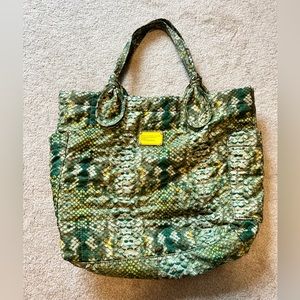 Marc by Marc Jacobs bag.